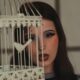 Loren & Tudor Turcu - Tu esti tot (Official Music Video)