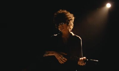 Videoclip LP - Shelly