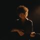 Videoclip LP - Shelly