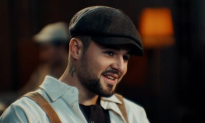 Mario - 8000 de zile | Official Video