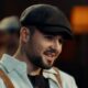 Mario - 8000 de zile | Official Video