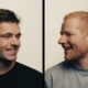 Videoclip Martin Garrix & Ed Sheeran - Repeat It