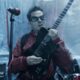 MUSE - Cryogen (Official Music Video)