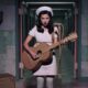 Olivia Rodrigo - the cure (Official Music Video)