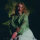 Soledad Baciu - Povestea Ploii (Official Video)
