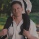 Videoclip The Motans - La Galop