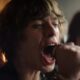 The Rolling Stones - In The Stars (Official Video)