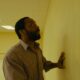 Backrooms recenzie film limba romana