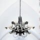 Coperta album Interpol This Mirror Weighs a Ton