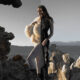 Coperta single Chelsea Wolfe The Dark