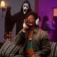 Scena din Scary Movie 6