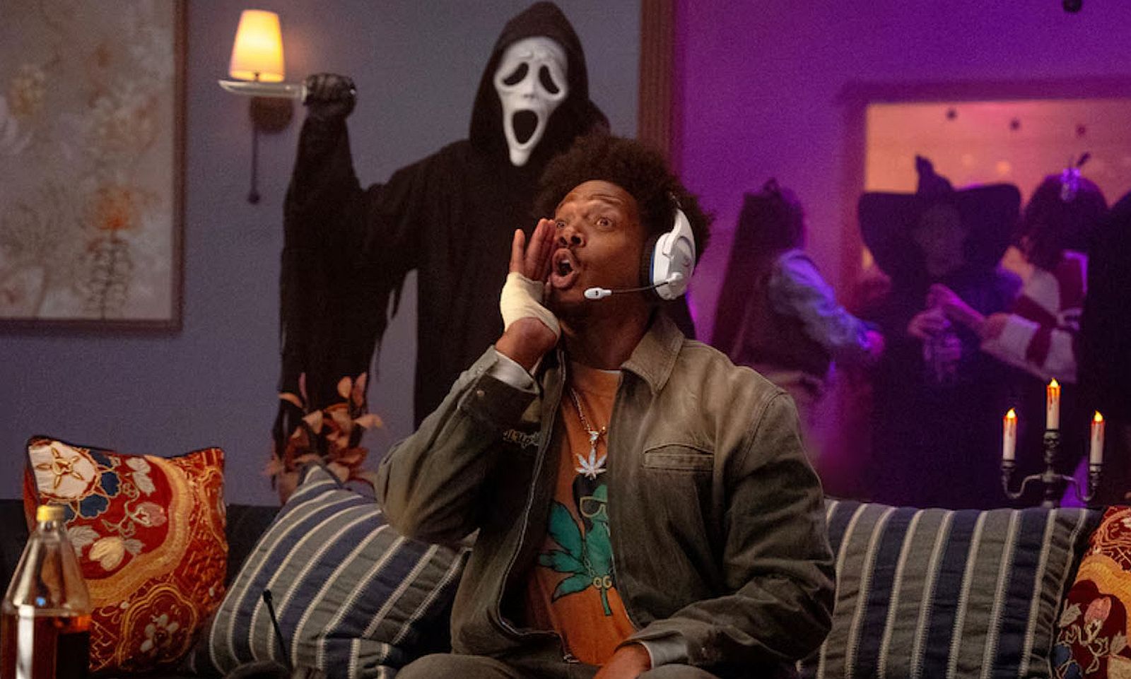 scary-movie-6-review-glume-de-boomeri-poz-nd-n-mileniali-enerv-nd-gen-z