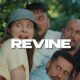 Secventa din trailer Teambuilding 2