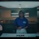 The Bear Sezonul 5 Teaser Trailer Disney