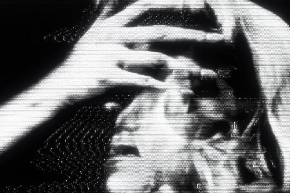 Videoclip A Perfect Circle Starless