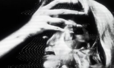 Videoclip A Perfect Circle Starless