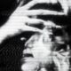 Videoclip A Perfect Circle Starless
