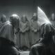 Videoclip Behemoth I Scvlptor