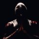 Videoclip Bring Me the Horizon Dehumanized