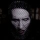 Videoclip Marilyn Manson - Exit Wound