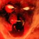 Videoclip Mastodon Your Ghost Again