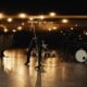 Videoclip Moonspell Cross Your Heart