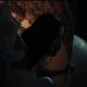 Videoclip Poppy Dying to Forget