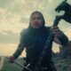 Videoclip The Hu Grey Hun