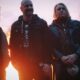 Videoclip Three Days Grace Don't Wanna Go Home Tonight