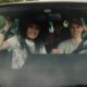 Videoclip Tokio Hotel Memory Lane