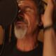 Videoclip Tom Morello Serj Tankian Adjourn It