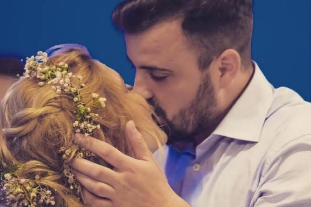 ADDA și Cătălin Rizea