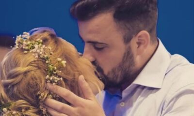 ADDA și Cătălin Rizea