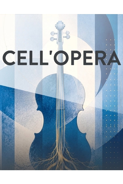 Poster eveniment Cell\'Opera