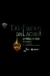 Operă rock "Făt Frumos din Lacrimă"