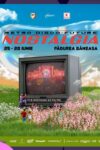 Nostalgia Festival 2026
