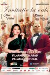 Ștefan von Korch - Invitație la vals