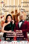 Ștefan von Korch - Invitație la vals