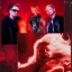Artwork Muse & Ellie Goulding