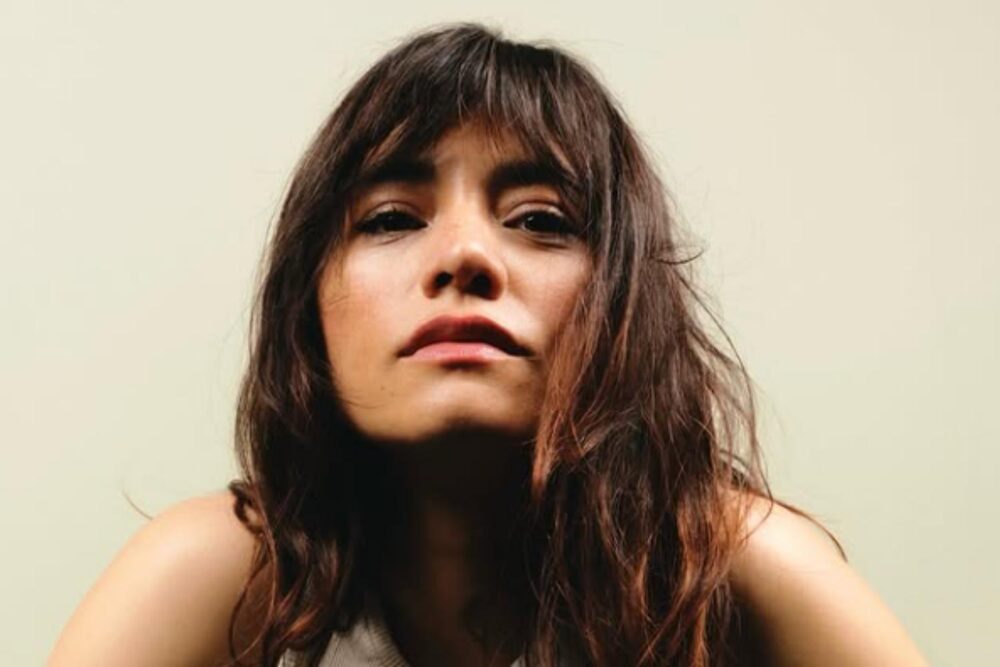 Aylin Cadîr