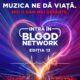 Campania Blood Network UNTOLD 2026