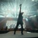 Breaking Benjamin live