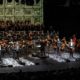 "Cantafabule" pe scena Teatrului Naţional de Operetă şi Musical "Ion Dacian"