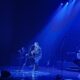 Chris Isaak în concert la București 2026