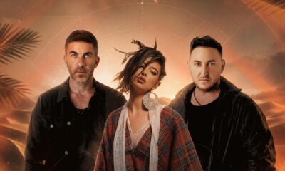 DJ Project și Petra