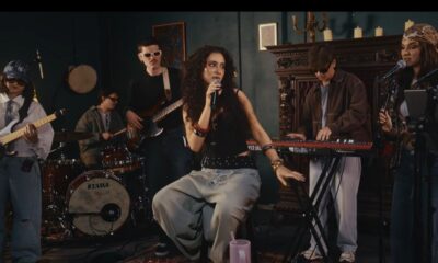 Eva Nicolescu - Biroul Mic de Muzică