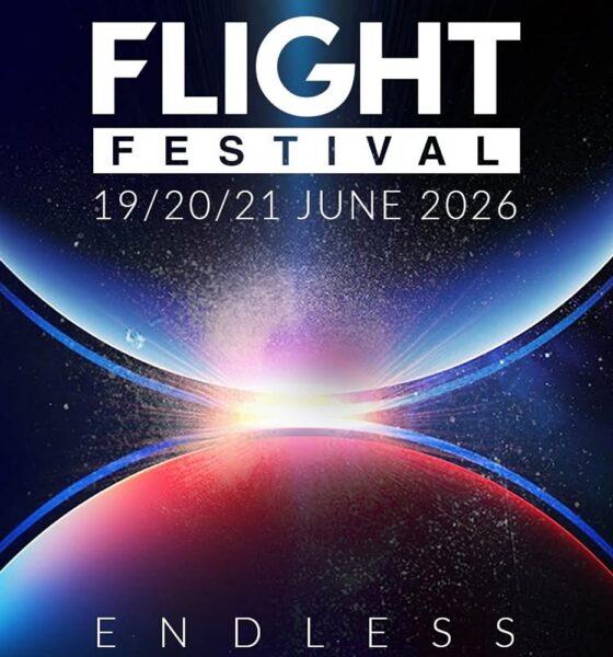 Flight Festival 2026