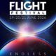 Flight Festival 2026