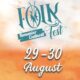 Folk Fest Remember Costinești 2026