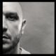 Guess Who - "Tot Ce Audio" (copertă album)
